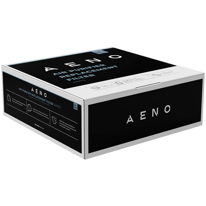 aeno-air-purifier-aap0003-filter-h13-activated-carbon-granul-63016-aapf3.webp