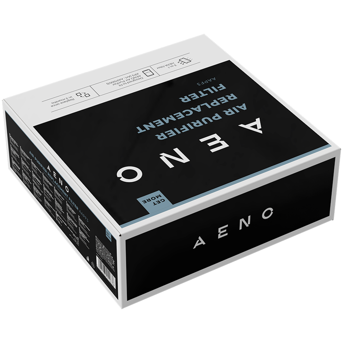 aeno-air-purifier-aap0003-filter-h13-activated-carbon-granul-79557-aapf3.webp