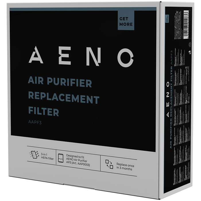 aeno-air-purifier-aap0003-filter-h13-activated-carbon-granul-81392-aapf3.webp