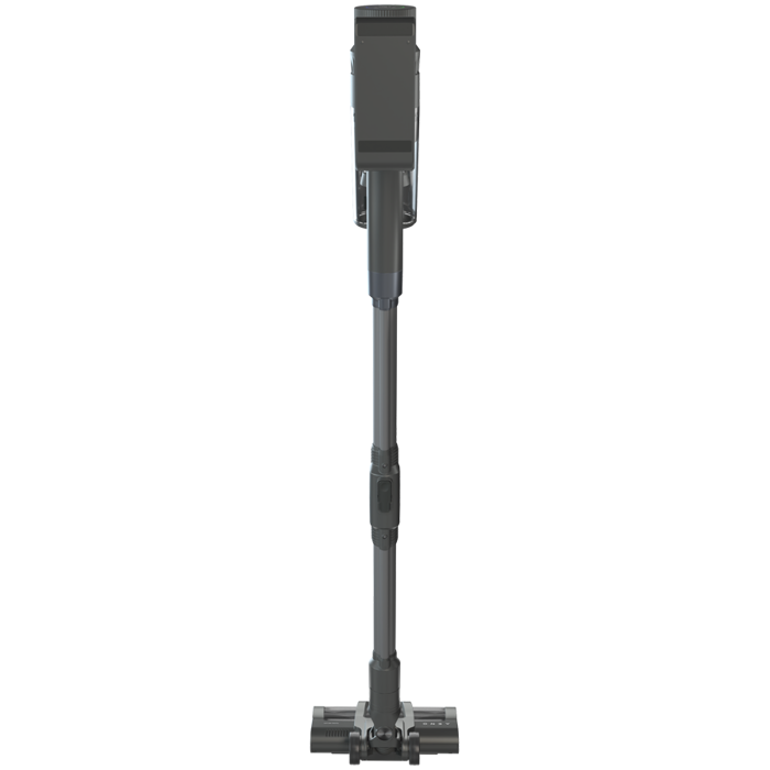 aeno-cordless-stick-vacuum-cleaner-sc2-296v-dc-530w-2500mah--29827-asc0002.webp