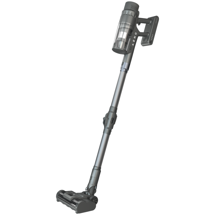 aeno-cordless-stick-vacuum-cleaner-sc2-296v-dc-530w-2500mah--39575-asc0002.webp