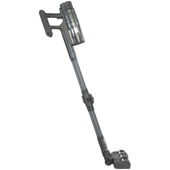 aeno-cordless-stick-vacuum-cleaner-sc2-296v-dc-530w-2500mah--40301-asc0002.webp