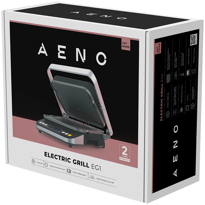 aeno-electric-grill-eg1-2000w-3-heating-modes-upper-grill-lo-22435-aeg0001.webp