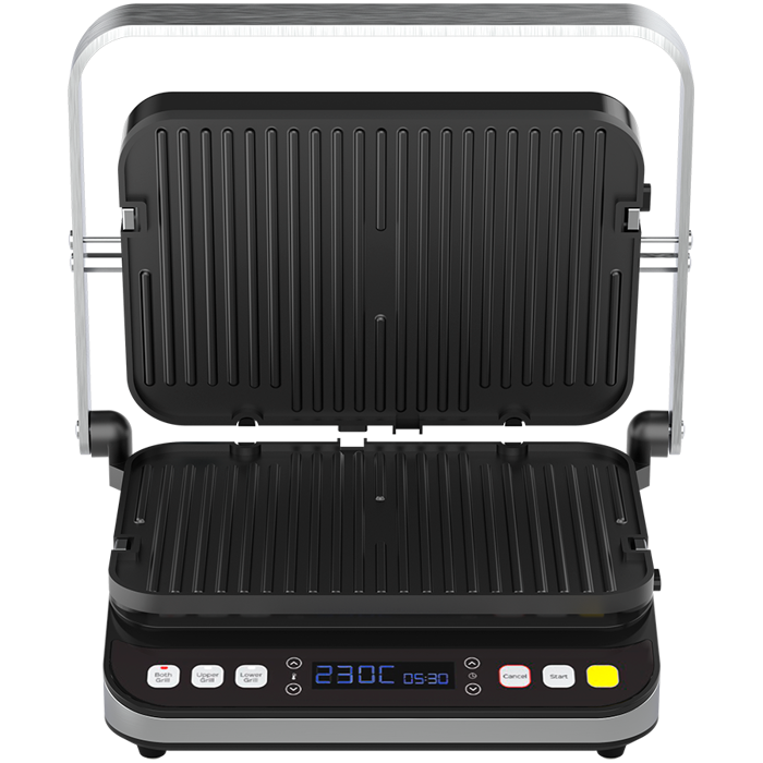 aeno-electric-grill-eg1-2000w-3-heating-modes-upper-grill-lo-31074-aeg0001.webp