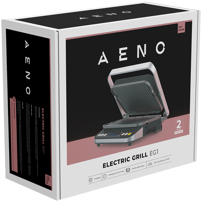 aeno-electric-grill-eg1-2000w-3-heating-modes-upper-grill-lo-96288-aeg0001.webp