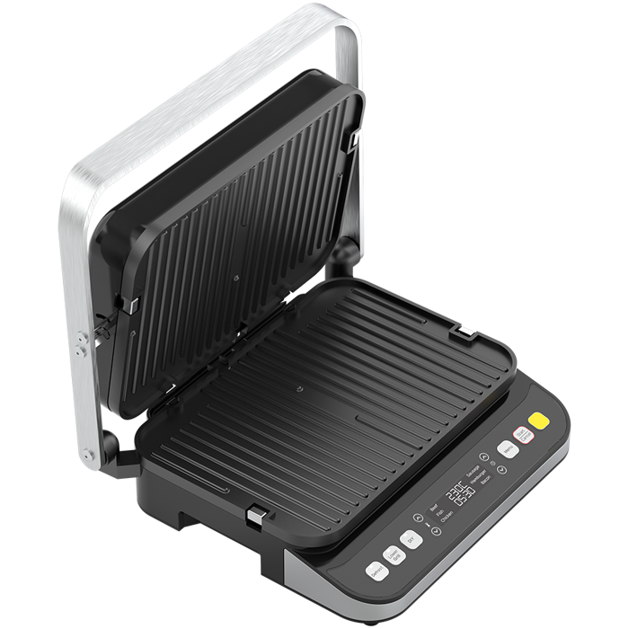 aeno-electric-grill-eg5-2000w-2-heating-modes-lower-grill-bo-1358-aeg0005.webp