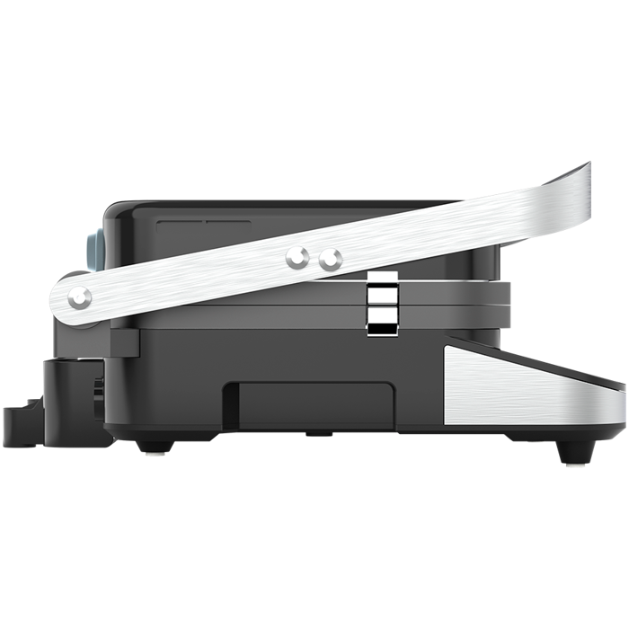 aeno-electric-grill-eg5-2000w-2-heating-modes-lower-grill-bo-2387-aeg0005.webp