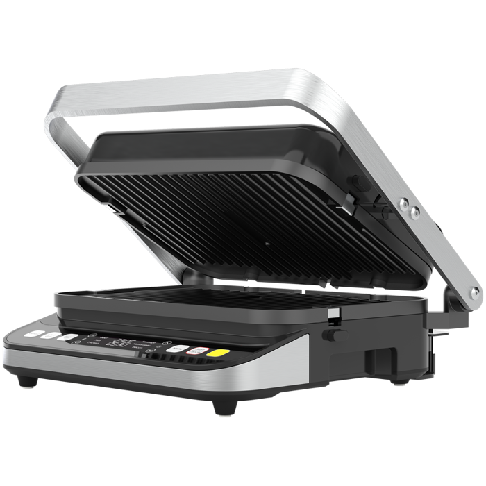 aeno-electric-grill-eg5-2000w-2-heating-modes-lower-grill-bo-27208-aeg0005.webp