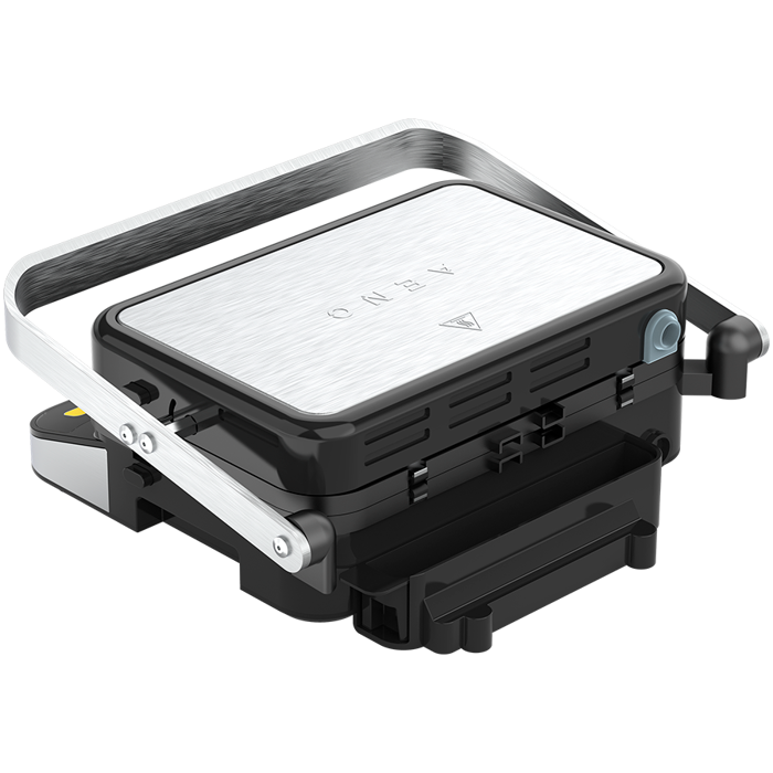 aeno-electric-grill-eg5-2000w-2-heating-modes-lower-grill-bo-30053-aeg0005.webp
