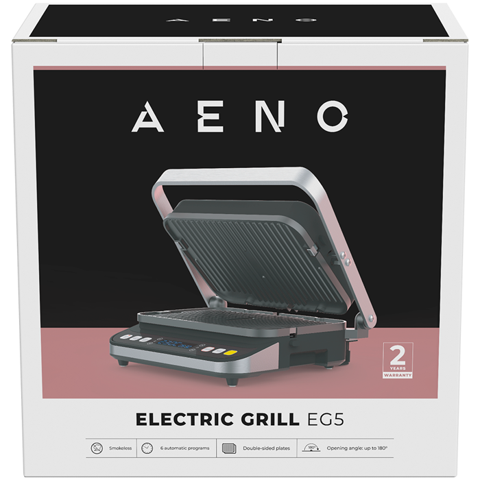 aeno-electric-grill-eg5-2000w-2-heating-modes-lower-grill-bo-36951-aeg0005.webp
