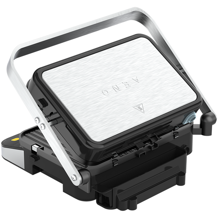 aeno-electric-grill-eg5-2000w-2-heating-modes-lower-grill-bo-42325-aeg0005.webp