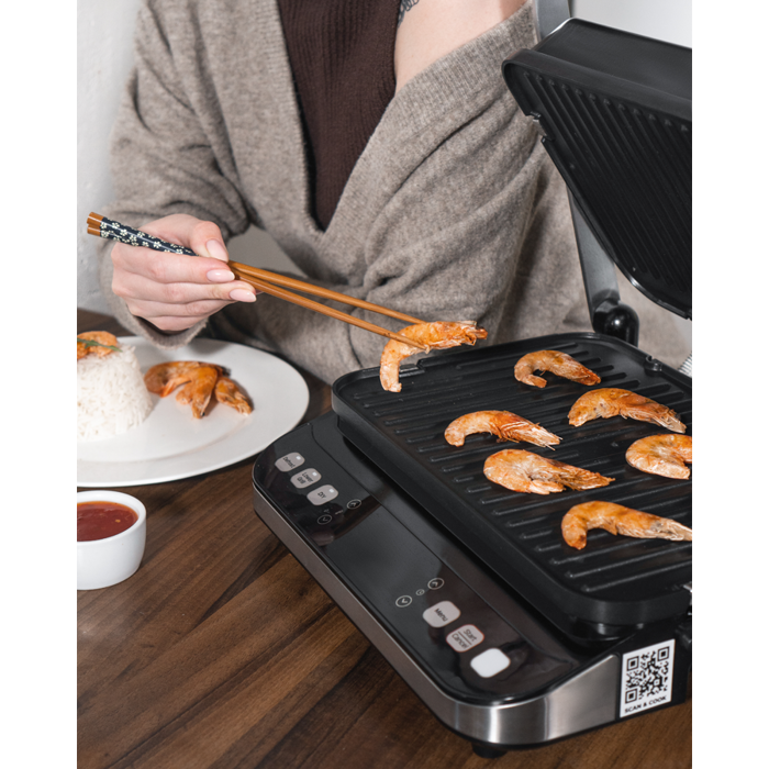 aeno-electric-grill-eg5-2000w-2-heating-modes-lower-grill-bo-47457-aeg0005.webp