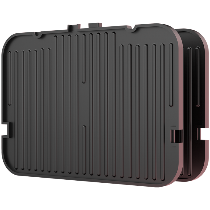 aeno-electric-grill-eg5-2000w-2-heating-modes-lower-grill-bo-53311-aeg0005.webp