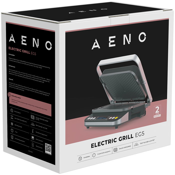 aeno-electric-grill-eg5-2000w-2-heating-modes-lower-grill-bo-54366-aeg0005.webp