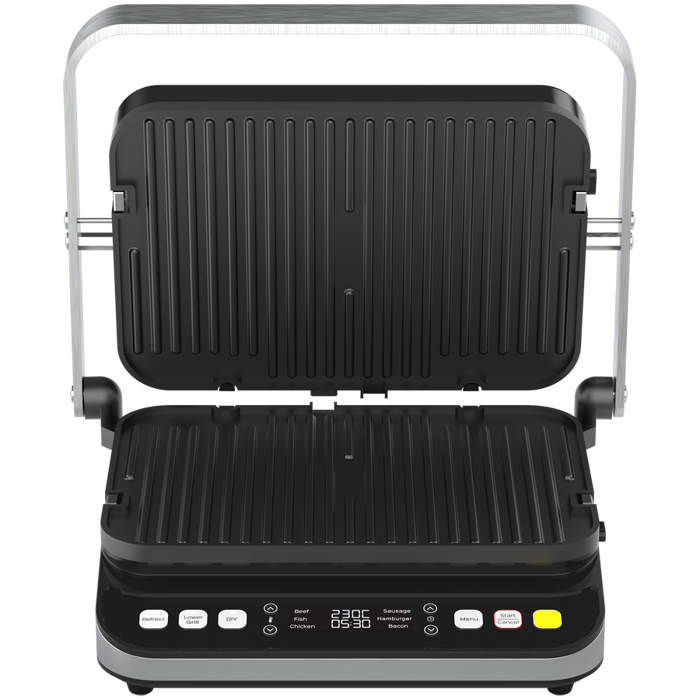 aeno-electric-grill-eg5-2000w-2-heating-modes-lower-grill-bo-55003-aeg0005.webp