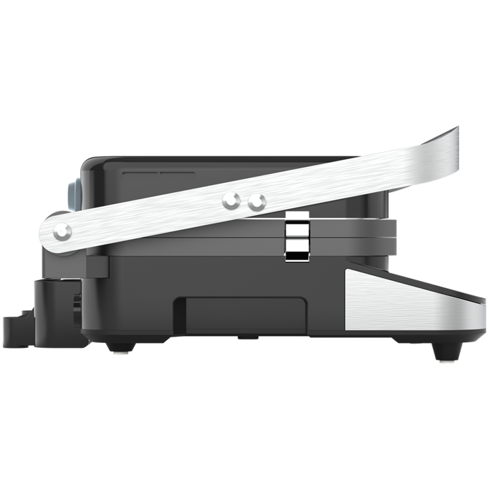 aeno-electric-grill-eg5-2000w-2-heating-modes-lower-grill-bo-57777-aeg0005.webp