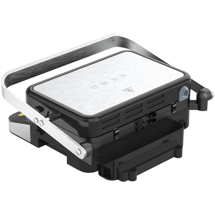 aeno-electric-grill-eg5-2000w-2-heating-modes-lower-grill-bo-60315-aeg0005.webp