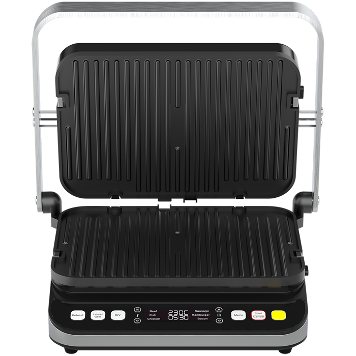 aeno-electric-grill-eg5-2000w-2-heating-modes-lower-grill-bo-65665-aeg0005.webp
