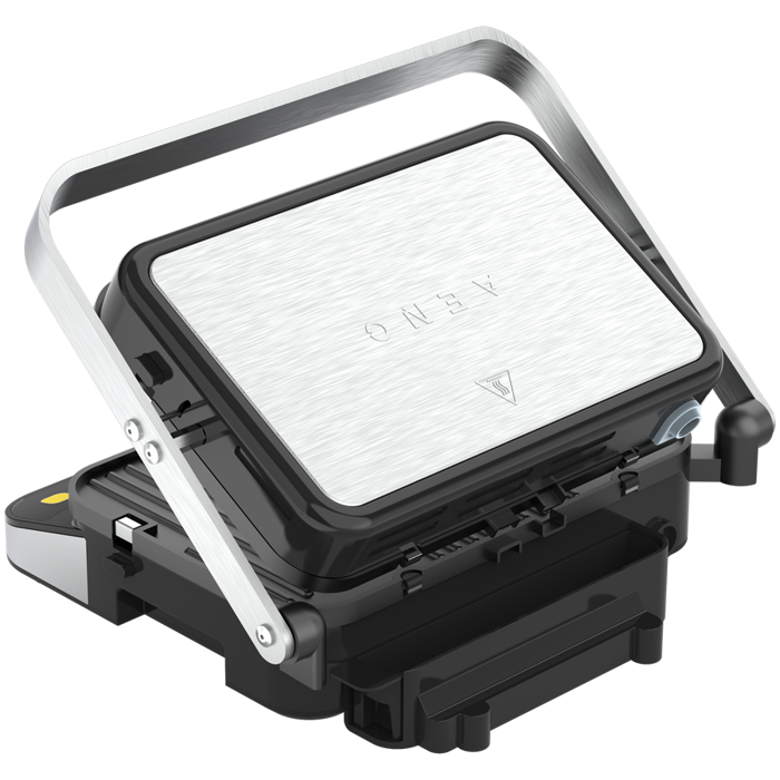 aeno-electric-grill-eg5-2000w-2-heating-modes-lower-grill-bo-67768-aeg0005.webp