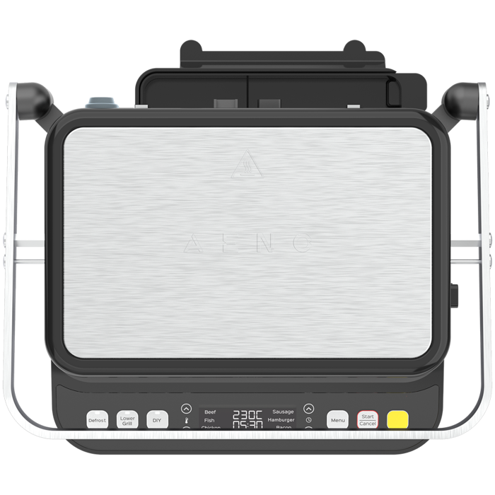 aeno-electric-grill-eg5-2000w-2-heating-modes-lower-grill-bo-72904-aeg0005.webp