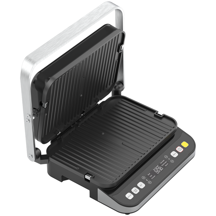 aeno-electric-grill-eg5-2000w-2-heating-modes-lower-grill-bo-7995-aeg0005.webp