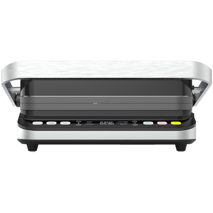 aeno-electric-grill-eg5-2000w-2-heating-modes-lower-grill-bo-94566-aeg0005.webp
