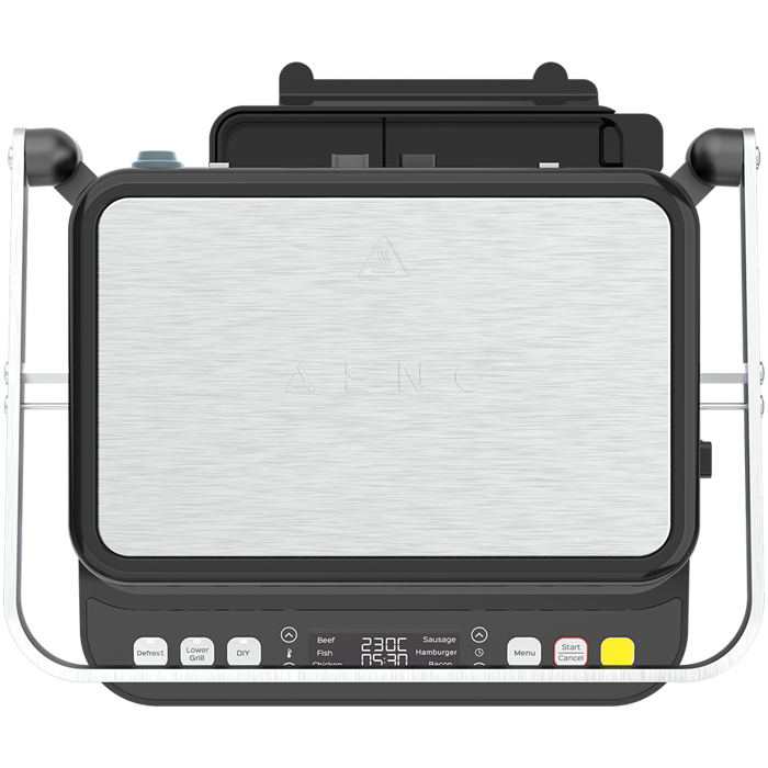 aeno-electric-grill-eg5-2000w-2-heating-modes-lower-grill-bo-95781-aeg0005.webp