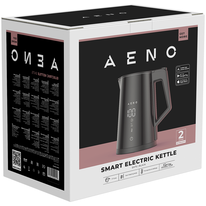 aeno-electric-kettle-ek7s-smart-1850-2200w-17l-strix-double--23272-aek0007s.webp