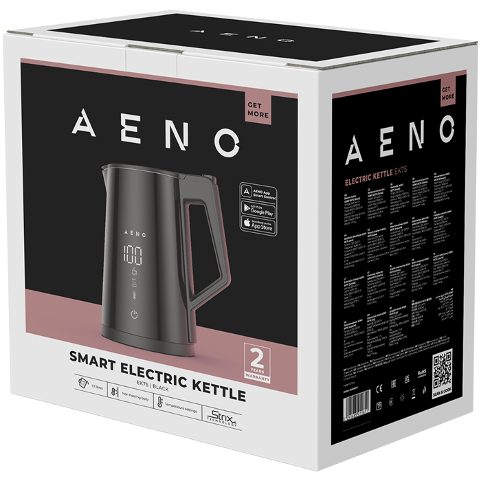 aeno-electric-kettle-ek7s-smart-1850-2200w-17l-strix-double--23680-aek0007s.webp