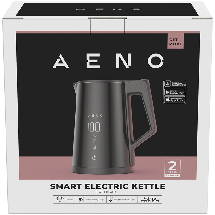 aeno-electric-kettle-ek7s-smart-1850-2200w-17l-strix-double--32737-aek0007s.webp
