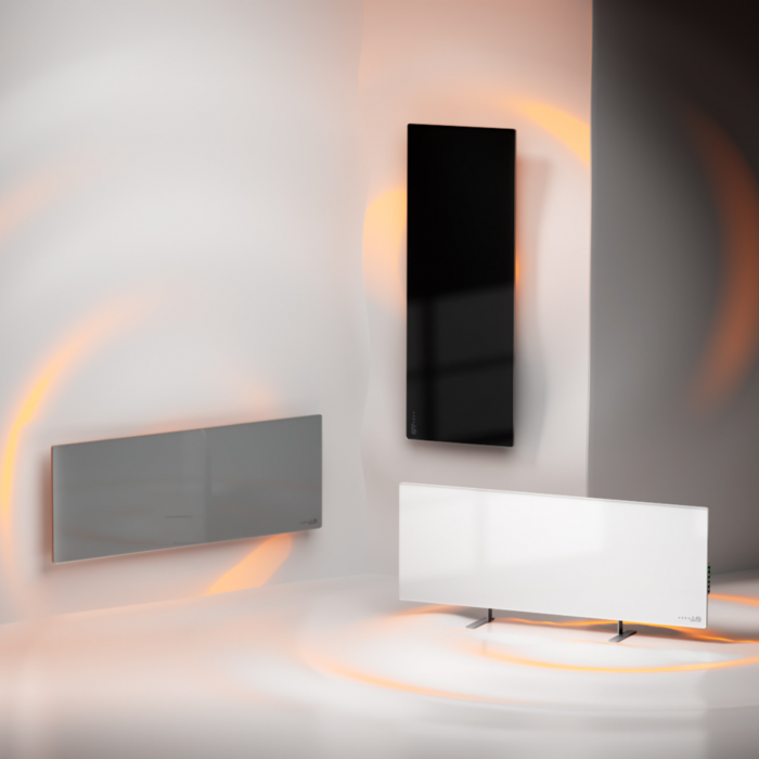 aeno-premium-eco-smart-heater-700w-tempered-glass-infraredco-1539-agh0005s.webp