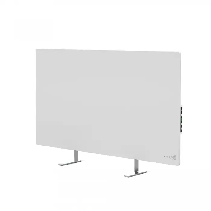 aeno-premium-eco-smart-heater-700w-tempered-glass-infraredco-18691-agh0003s.webp