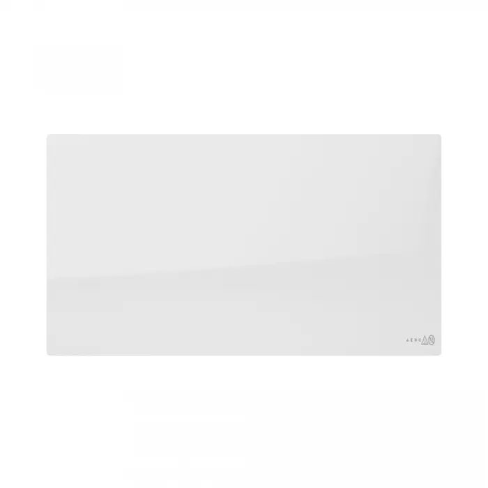 aeno-premium-eco-smart-heater-700w-tempered-glass-infraredco-56807-agh0003s.webp