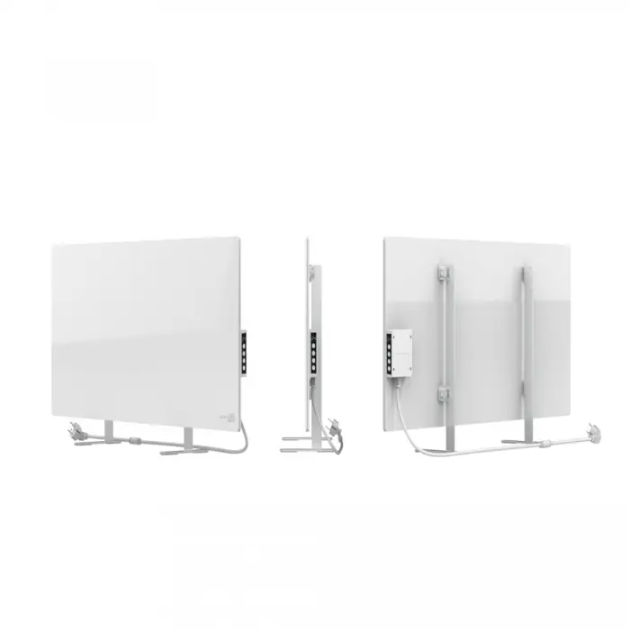 aeno-premium-eco-smart-heater-700w-tempered-glass-infraredco-57722-agh0003s.webp