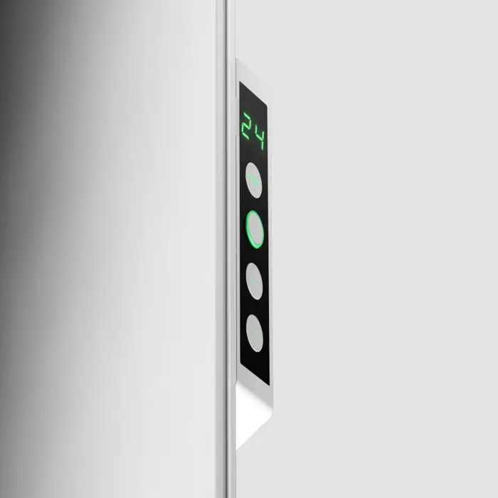 aeno-premium-eco-smart-heater-700w-tempered-glass-infraredco-59722-agh0003s.webp