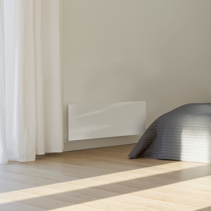 aeno-premium-eco-smart-heater-700w-tempered-glass-infraredco-61889-agh0003s.webp