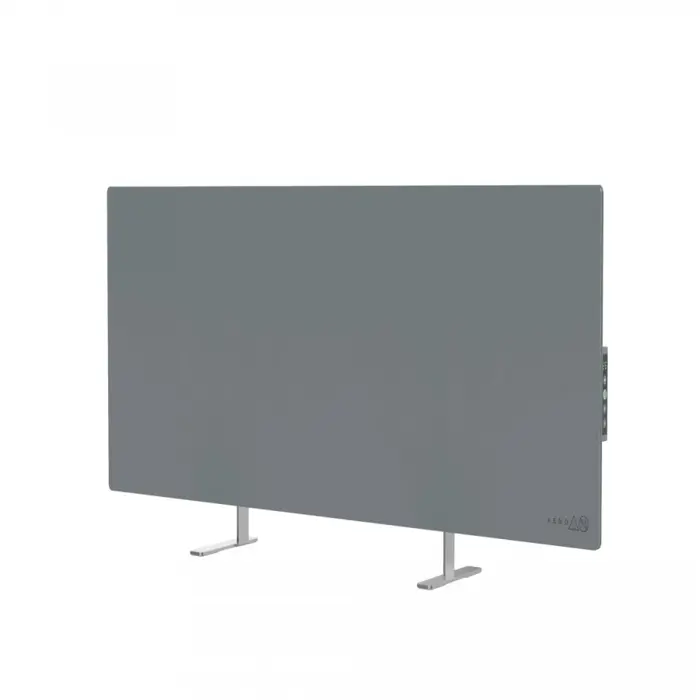 aeno-premium-eco-smart-heater-700w-tempered-glass-infraredco-72720-agh0005s.webp
