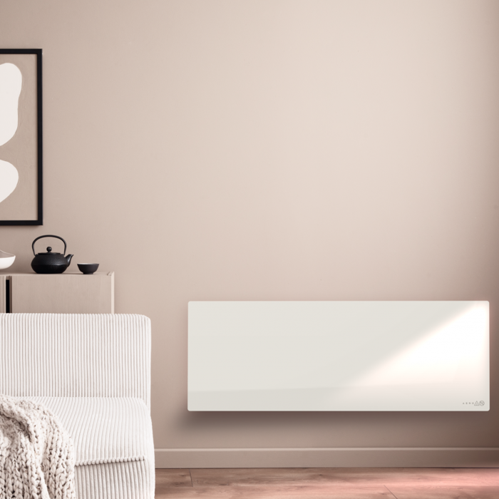aeno-premium-eco-smart-heater-700w-tempered-glass-infraredco-78891-agh0003s.webp