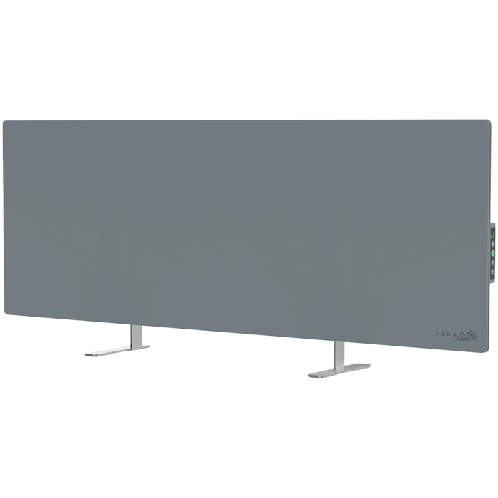 aeno-premium-eco-smart-heater-700w-tempered-glass-infraredco-78923-agh0005s.webp