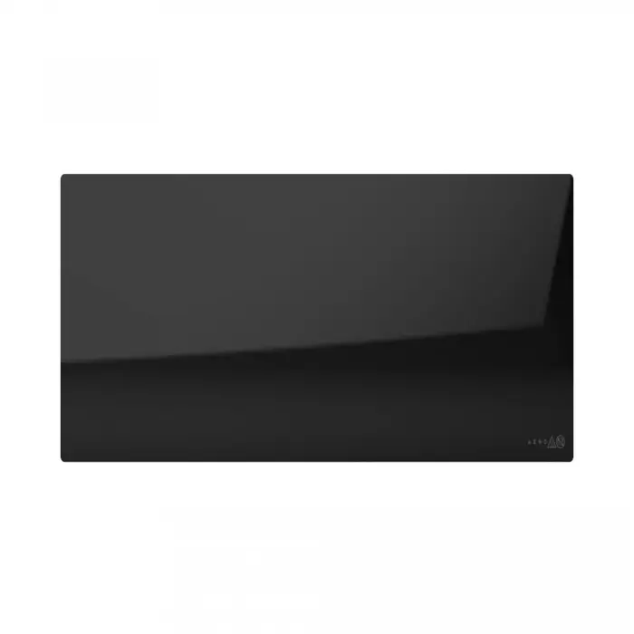 aeno-premium-eco-smart-heater-700w-tempered-glass-infraredco-83945-agh0004s.webp