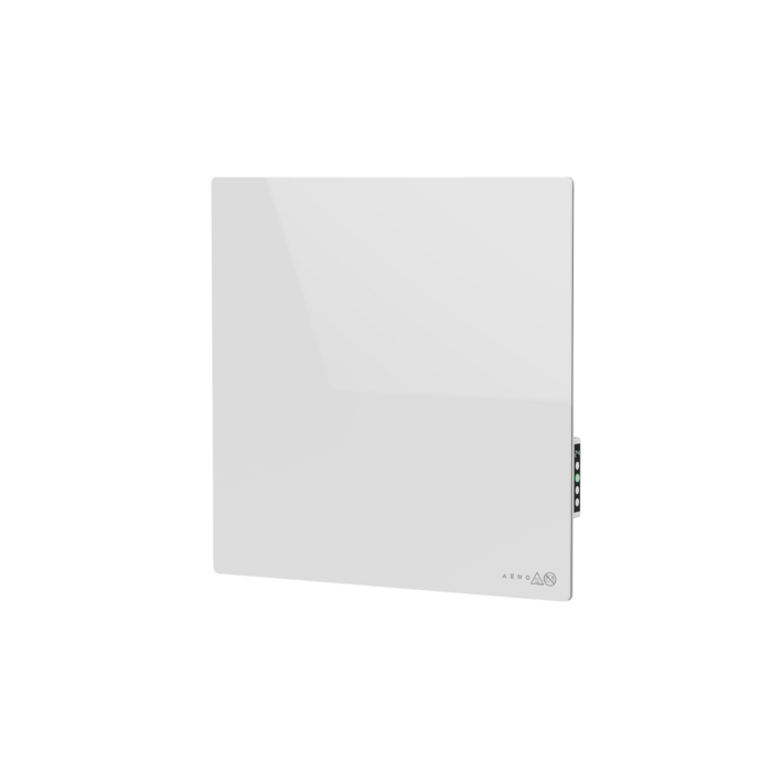 aeno-premium-eco-smart-quadro-wall-heater-500w-50x50-cm-temp-13810-agh0011s.webp