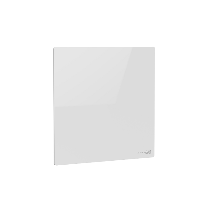 aeno-premium-eco-smart-quadro-wall-heater-500w-50x50-cm-temp-22254-agh0011s.webp