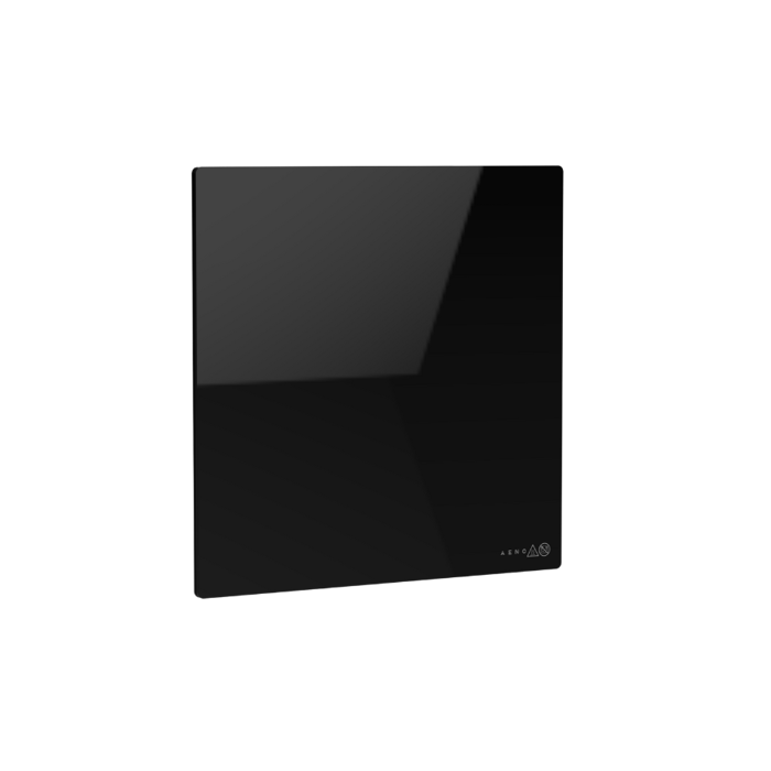 aeno-premium-eco-smart-quadro-wall-heater-500w-50x50-cm-temp-82436-agh0012s.webp