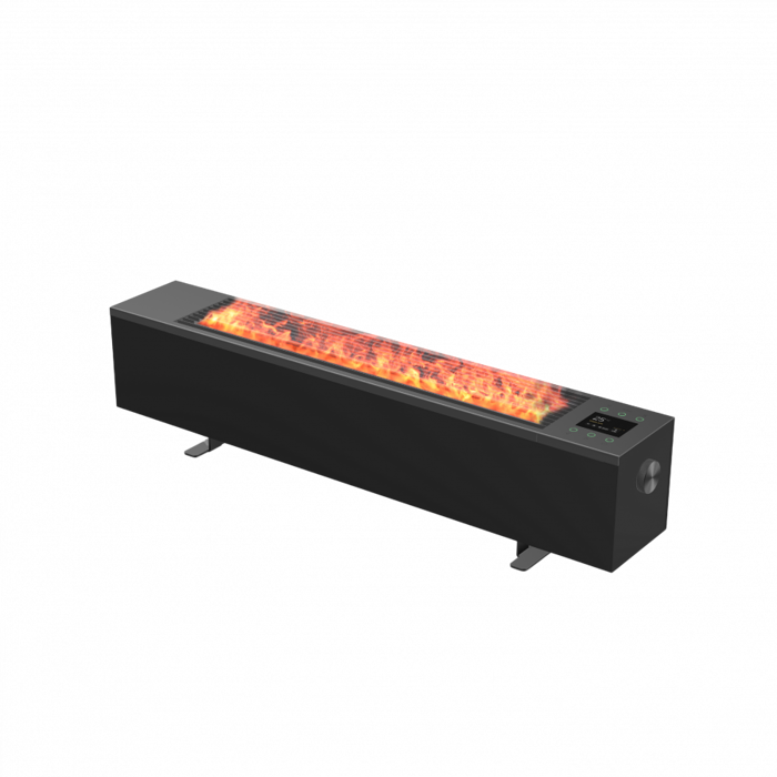 aeno-premium-eco-smart-space-heater-2000w-2-power-steps-conv-31003-afh0002s.webp