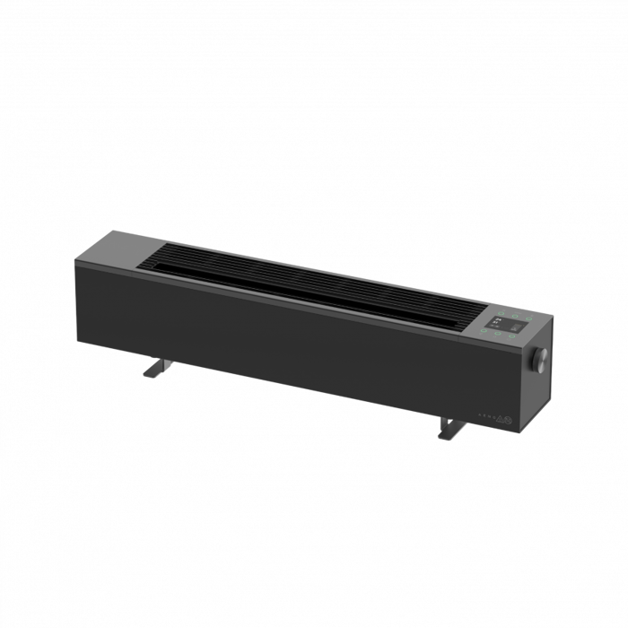 aeno-premium-eco-smart-space-heater-2000w-2-power-steps-conv-40869-afh0002s.webp
