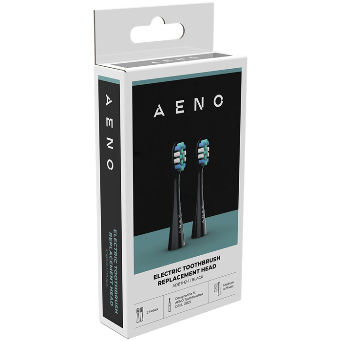 aeno-replacement-toothbrush-heads-black-dupont-bristles-2pcs-88240-adbth2-1.webp