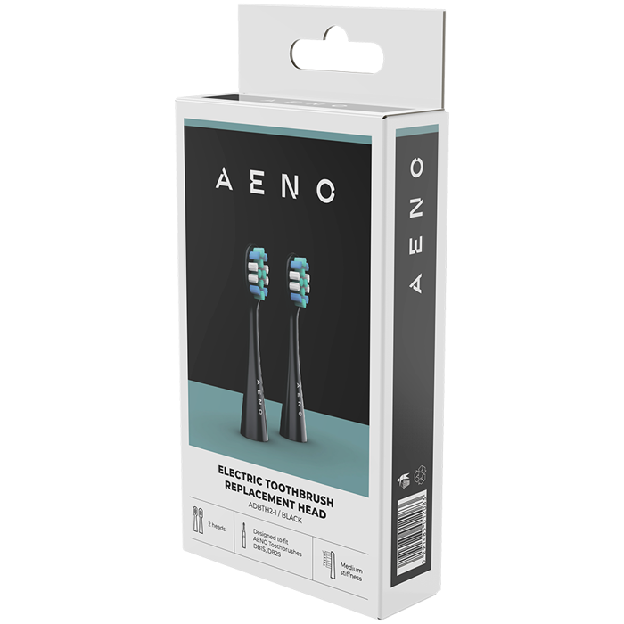 aeno-replacement-toothbrush-heads-black-dupont-bristles-2pcs-88408-adbth2-1.webp