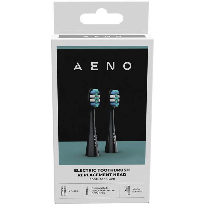 aeno-replacement-toothbrush-heads-black-dupont-bristles-2pcs-89647-adbth2-1.webp
