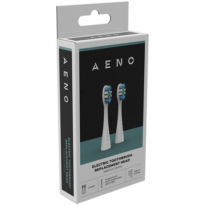 aeno-replacement-toothbrush-heads-white-dupont-bristles-2pcs-77282-adbth1-2.webp