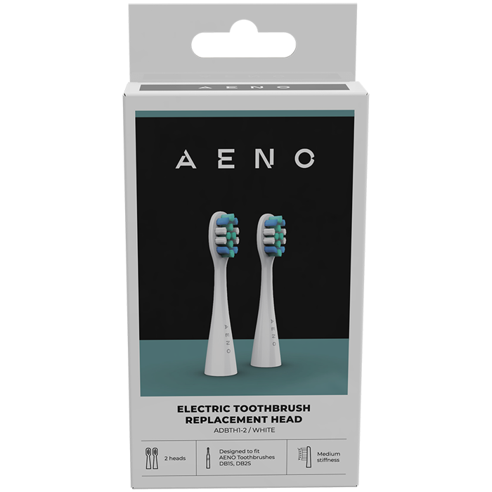 aeno-replacement-toothbrush-heads-white-dupont-bristles-2pcs-77392-adbth1-2.webp
